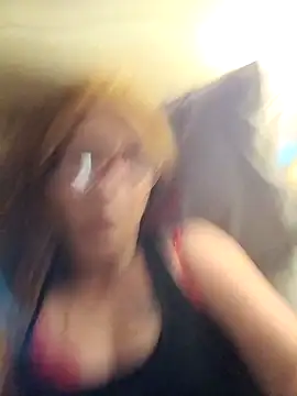 cari75's cam snapshot