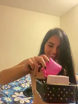 Miaswwe's cam snapshot