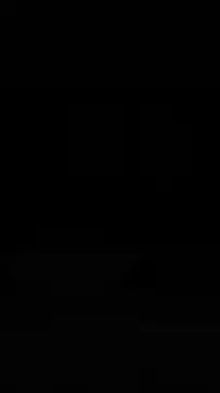 Melanyxx-'s cam snapshot