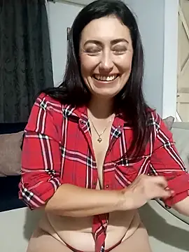 aliz963040's cam snapshot