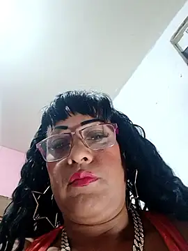 SabrinaColin's cam snapshot