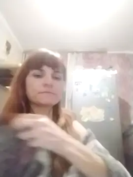 YaroslavaLester's cam snapshot