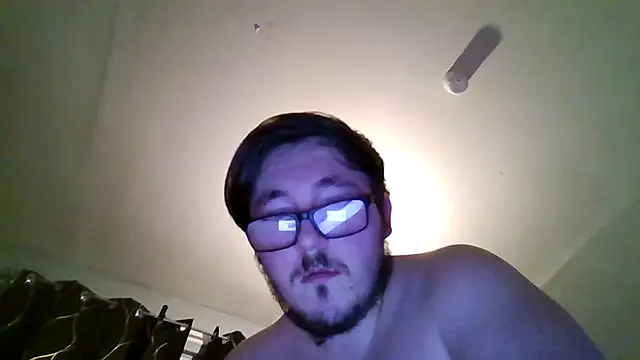 Marinac26's cam snapshot