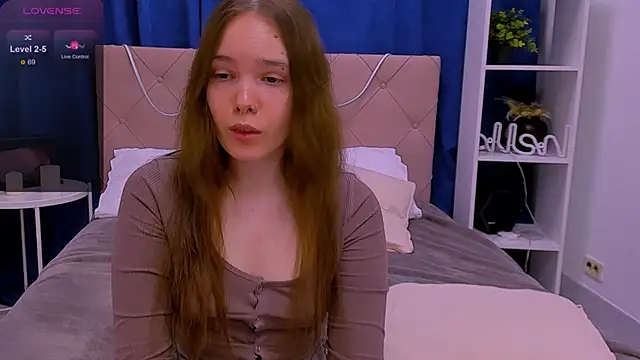 Janie_JJ_Curvie live sex cam