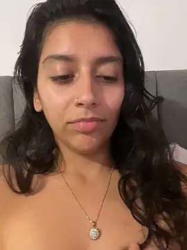 BrittanyDiaz live sex cam