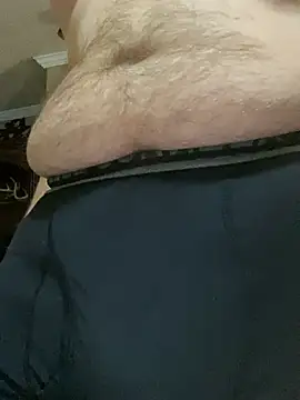 Realybigdill live sex cam