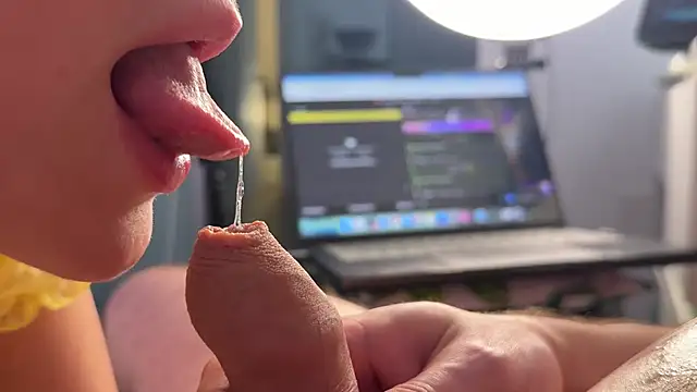 twofiresouls live sex cam