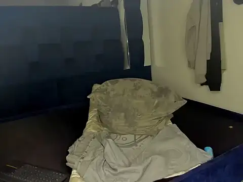 Scook_Gray_ live sex cam