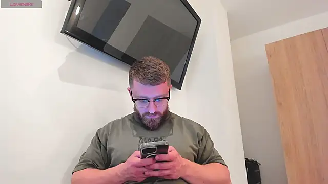 Findom_guy live sex cam