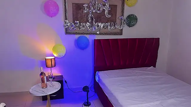 john_mystic live sex cam
