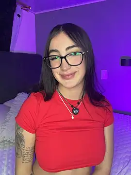 alejandra_jonees live sex cam
