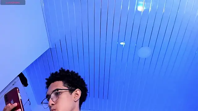 Cj_davis_ live sex cam