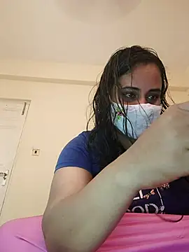 Sheela-Bhabi's cam snapshot