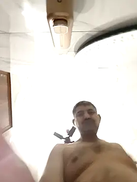Amandev7 live sex cam