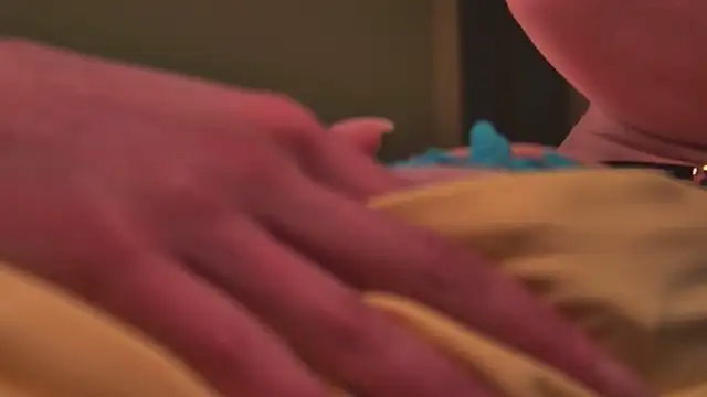 Amanda_River live sex cam