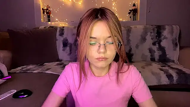 ZealousCulex live sex cam