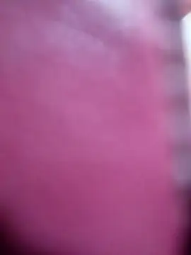 talytah's cam snapshot