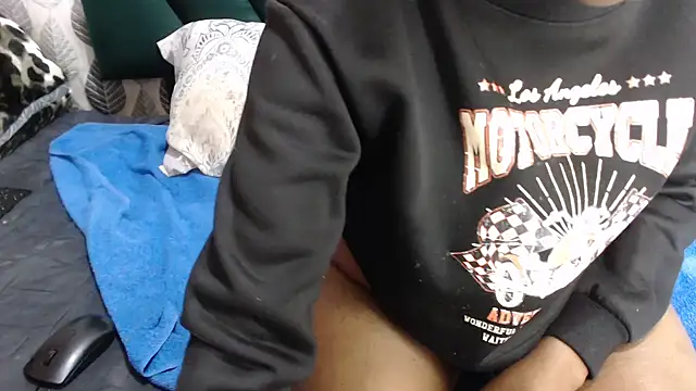 Nellybba live sex cam