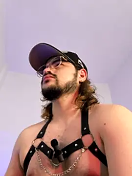 Derek_Vow live sex cam