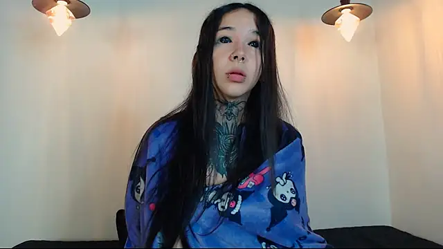 alien_eyes09 live sex cam