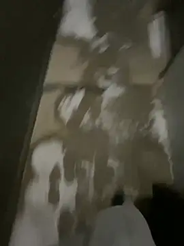 TiffaneyLove's cam snapshot