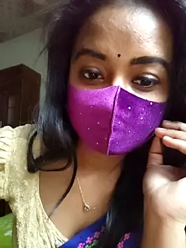 Dil-Ka-Radhika's cam snapshot