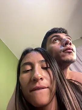 melissacute50's cam snapshot