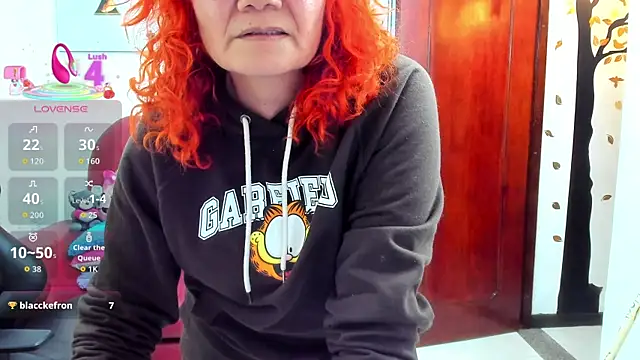 Salomeediaz_'s cam snapshot