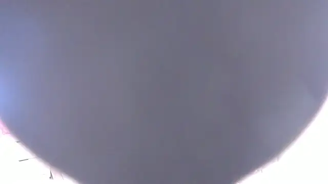 samantaa_shy's cam snapshot