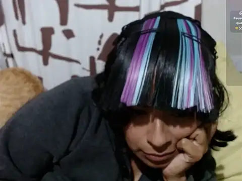 Acelinrose's cam snapshot