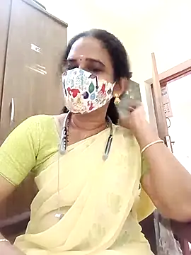 tamil_Boomika's cam snapshot