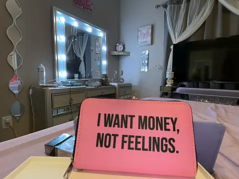 PrincessCutz1's cam snapshot