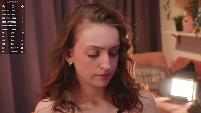 c_shark's cam snapshot