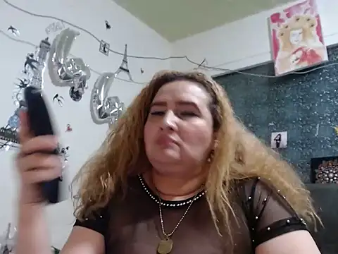 Perla1981--'s cam snapshot