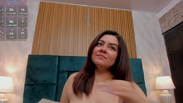 Bunny_boobs__'s cam snapshot