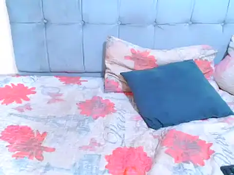 LeeBabby's cam snapshot