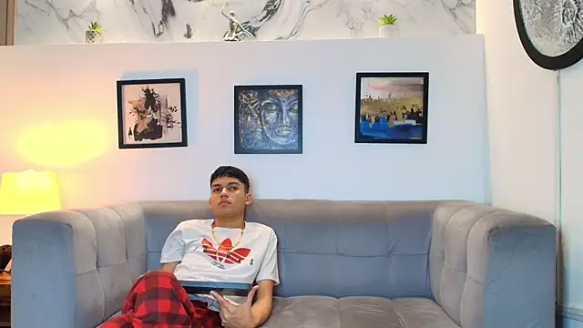 COUPLES_BOYS's cam snapshot