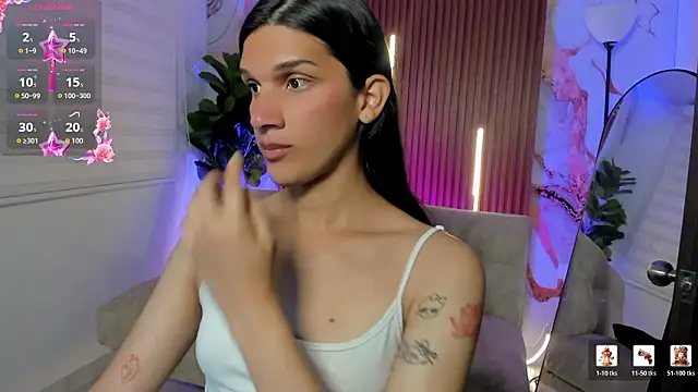 Bianca_baldwin_ live sex cam