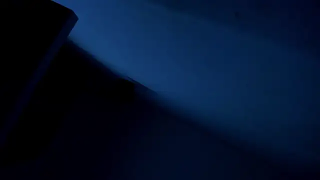 lia_quinn's cam snapshot