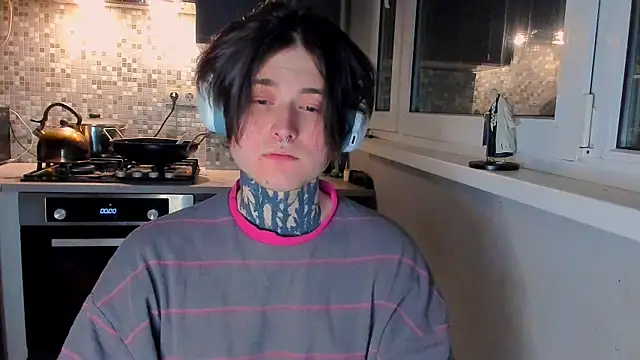 _torfin_ live sex cam