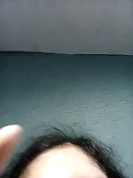 KittyLesly live sex cam