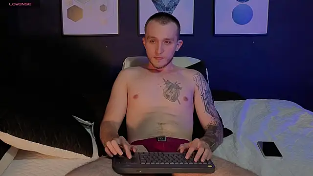 Dylanwhite23_ live sex cam