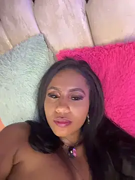 AlisonHoot69 live sex cam