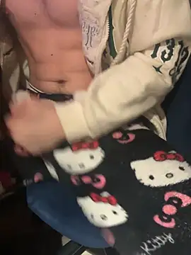 jobart-off live sex cam