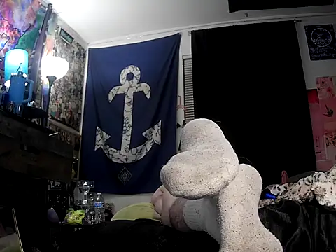 ATwinkie live sex cam