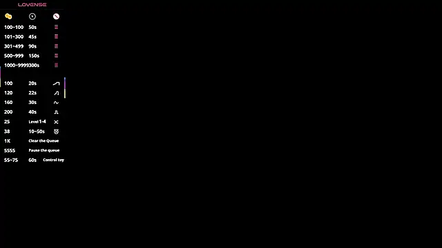 DongMolt live sex cam