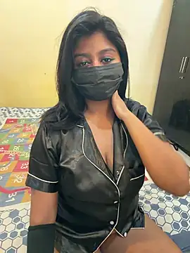 payal_bansal live sex cam