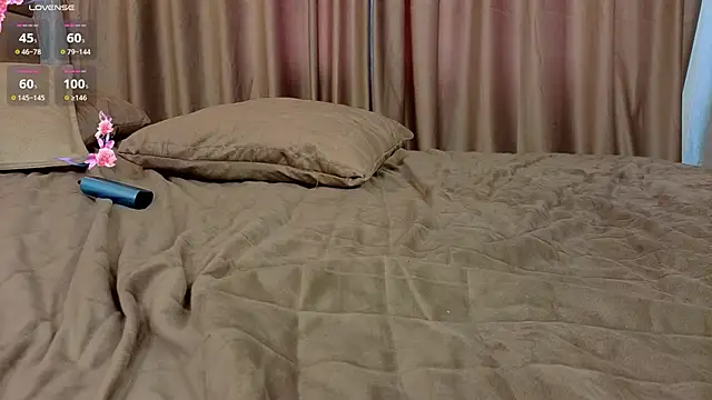 VinnieMaida's cam snapshot