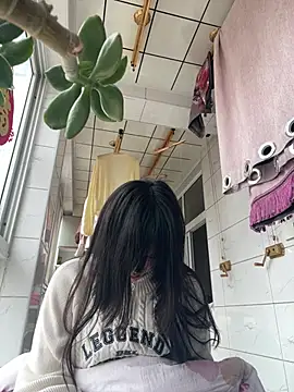 940940_1688 live sex cam