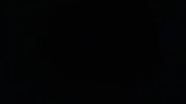 Shanel_Lozano's cam snapshot